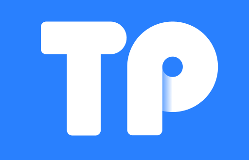 TP钱包打开慢？这样解决你绝对没见过！